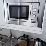 Apartment Kirkgate