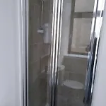 Kirkgate Apartment *