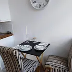 Kirkgate Apartment Bradford (West Yorkshire)