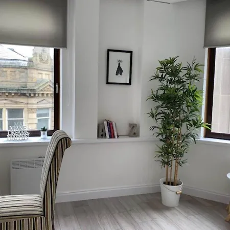 Kirkgate * Bradford (West Yorkshire)