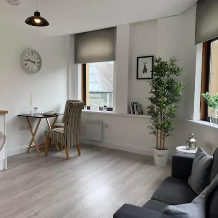 Kirkgate Bradford (West Yorkshire)