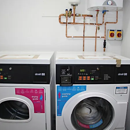 Kirkgate Bradford (West Yorkshire)