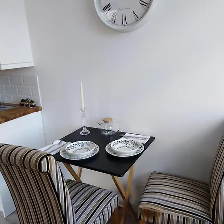 Kirkgate Apartamento Bradford (West Yorkshire)