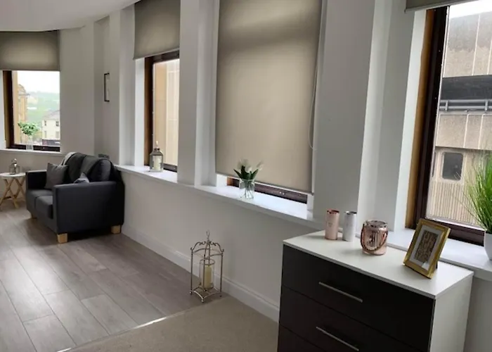 Kirkgate * Bradford (West Yorkshire)