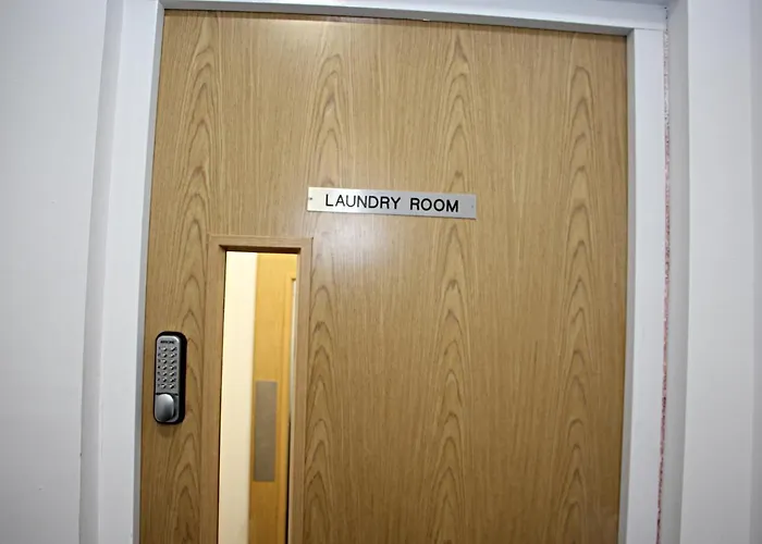 Kirkgate * Bradford (West Yorkshire)