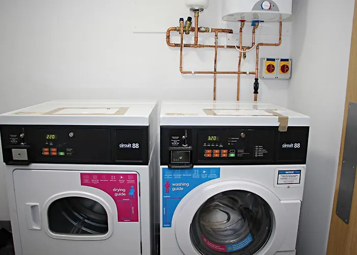 Kirkgate Bradford (West Yorkshire)