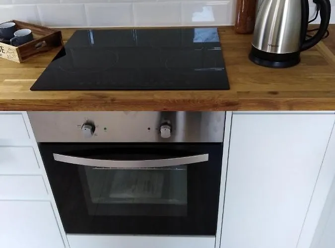 Kirkgate * Bradford (West Yorkshire)